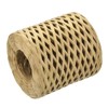 Unique Bargains Decorative Raffia Paper Craft Ribbon for Christmas Wrapping DIY - 3 of 4