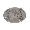 Stansport Folding Camp Stove Toaster - 4 of 4