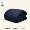 Slumber Cloud UltraCool Comforter - 2 of 4