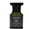 Tom Ford Oud Wood Eau de Parfum - 3 of 4