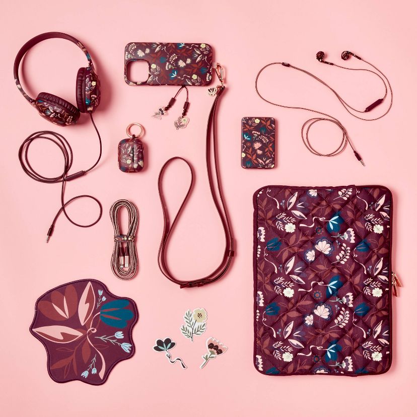 Al Dettmann Collection - heyday™