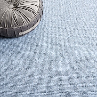 River RVR600 Power Loomed Indoor Rugs - Safavieh