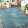 Mark & Day Tonsel Woven Indoor and Outdoor Area Rugs - 2 of 4