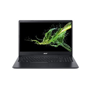 Acer Aspire 1 A115-31-C2Y3 Notebook - Manufacturer Refurbished - 1 of 4