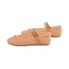 Women's Wo's Sophie Ballet Flats - melissa - 2 of 4