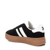 Xti Women's Urban Sneakers 143483 - 3 of 3