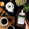 Fresh Roasted Coffee, Italian Roast Espresso Blend, Dark Roast Whole Bean - 2lb - 4 of 4