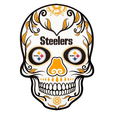 pittsburgh nfl