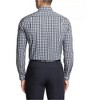 Tommy Hilfiger Mens Flex Regular Fit Button Down Dress Shirt - 2 of 2