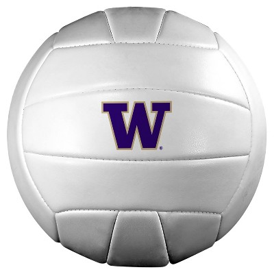 NCAA Washington Huskies Volleyball