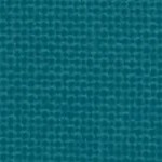 jacksonville jaguars