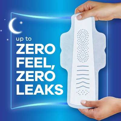 Imagen de producto 5