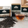 Ahmad Tea Darjeeling Loose Leaf Black Tea Tin 7oz / 200g - 2 of 3