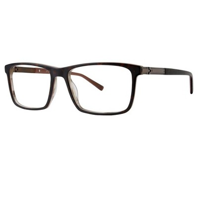 Vivid Big & Tall 19 Oversized Reading Glasses