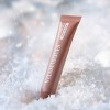 Vitamasques Stocking Stuffer Plump & Repair Tinted Lip Butter Balm - 0.33 fl oz - 3 of 4
