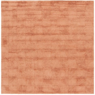 Easy Care ECR222 Hand Tufted Machine Washable Indoor Rugs - Safavieh