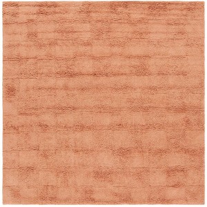 Easy Care ECR222 Hand Tufted Machine Washable Indoor Rugs - Safavieh - 1 of 4