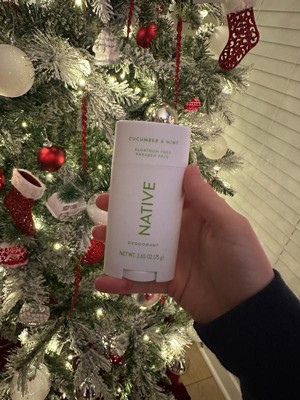 Guest review image 1 of 3, zoom in