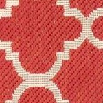 red/bone