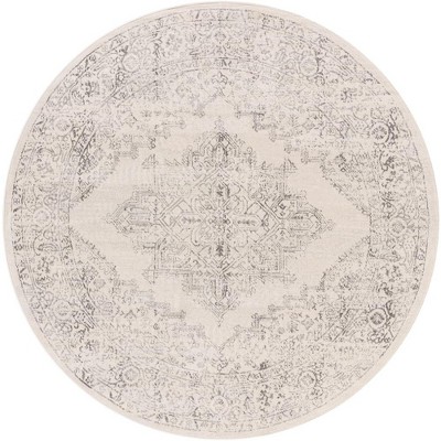 Mark & Day Ulvend Woven Indoor Area Rugs