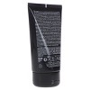 Alfaparf Milano Semi Di Lino Sublime Cellula Madre Smooth Multiplier 5.07 oz - 4 of 4