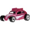 Hot Wheels Ultra Hots 1:64 Scale Vehicle - Styles May Vary - image 3 of 4