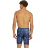 Sporti x Gretchen Walsh Desert Nights Jammer Swimsuit (26-40) - 4 of 4
