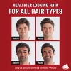 Old Spice Men's Swagger 2-in-1 Shampoo & Conditioner - 4 of 4