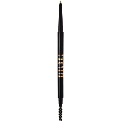 stay put eyebrow pencil