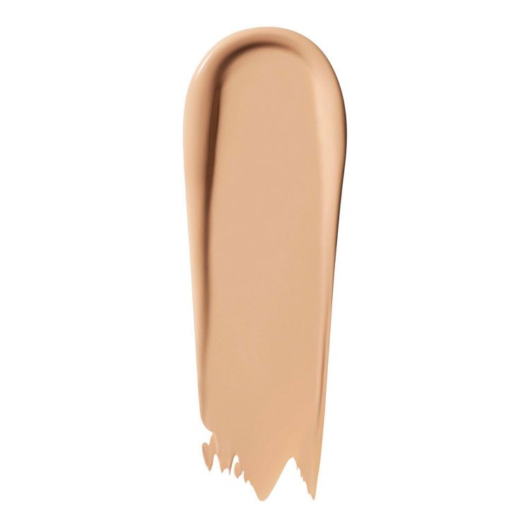 e.l.f. Soft Glam Satin Foundation - 1 fl oz, 2 of 13