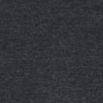 heather charcoal