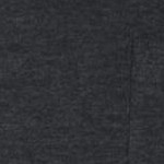 heather charcoal