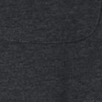 heather charcoal