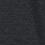 heather charcoal