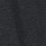 heather charcoal