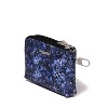 baggallini On the Go Daily RFID Zip Pouch - 2 of 4
