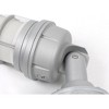 Nuvo Lighting 1 - Light Wall Light in  Gray - 2 of 3