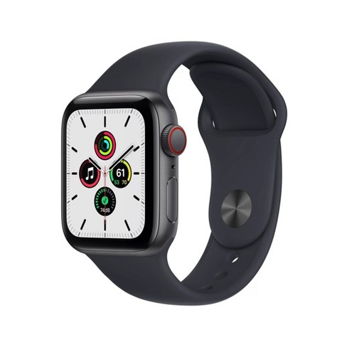 Apple best sale watch 342