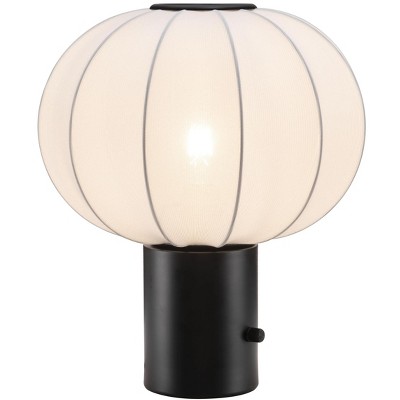 Zuo Wisteria Table Lamp White
