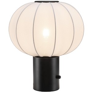 Zuo Wisteria Table Lamp White - 1 of 4