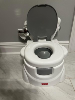 Guest review image 2 of 2, zoom in