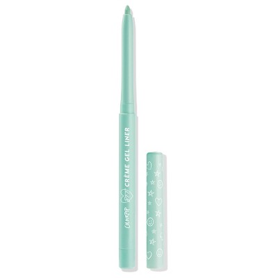 ColourPop Creme Gel Eyeliner - 0.01oz