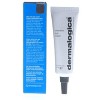 Dermalogica Intensive Eye Repair, 0.5 oz - 2 of 4