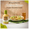 Olive Garden Parmesan Ranch Dressing & Dip, 16 fl. oz. - Pack of 3 - 3 of 4