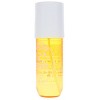 Sol de Janeiro Brazilian Crush Body Mist 8 oz - image 2 of 4