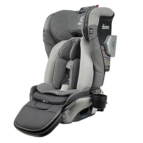 Travel Pal® XL  diono® Car Seats & Travel Accessories