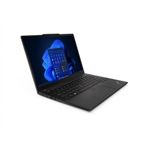 Refurbished: Lenovo ThinkPad X13 Gen 4 13.3" FHD+ Laptop, Core i5, 16GB, 256GB, W11 - Manufacturer Refurbished - 1 of 4