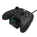 Hori Solo Charge Station for Xbox Series X/Xbox One Wireless Controller
