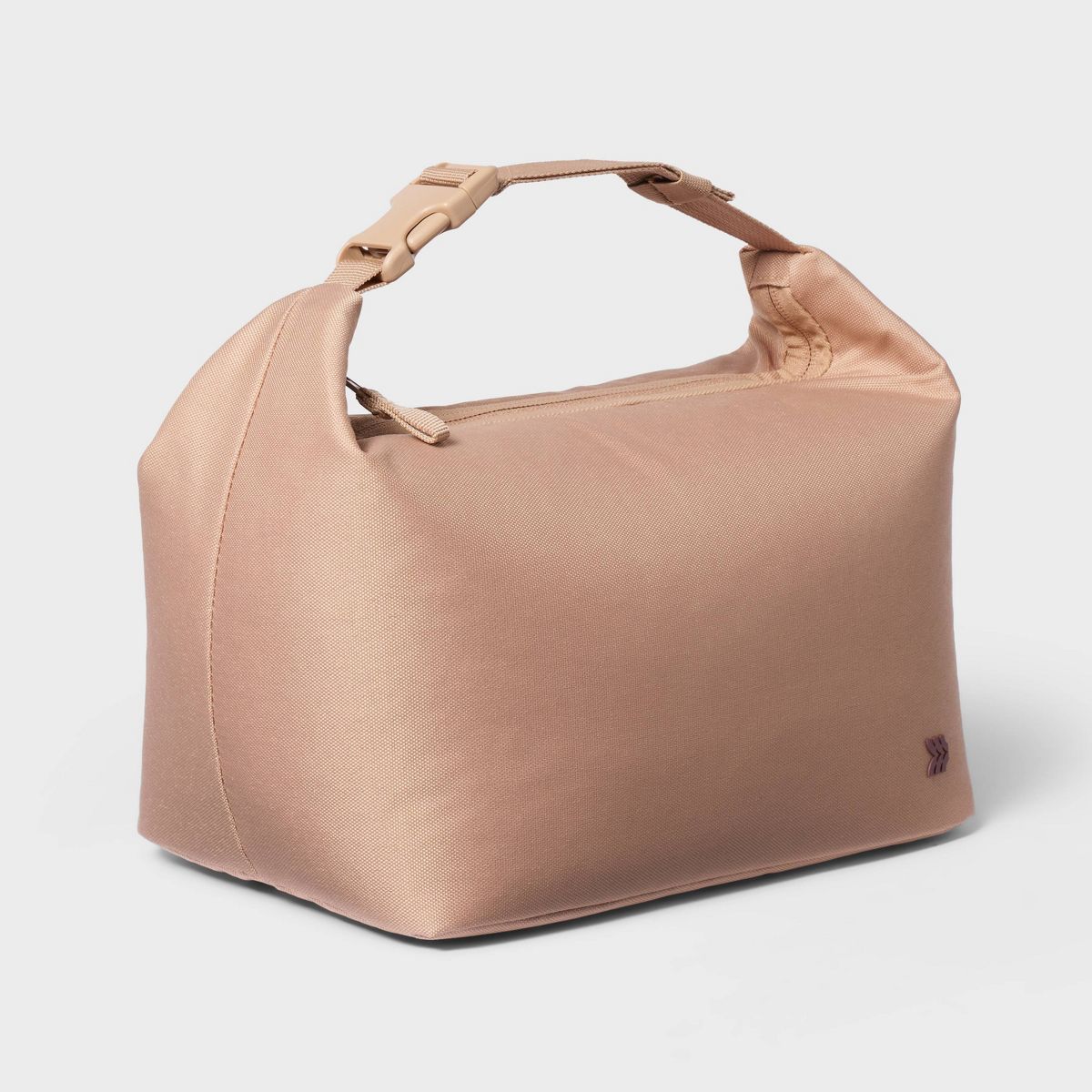 Classic Lunch Bag Kit - All In Motion™ - thumbnail 10