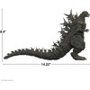Super7 - Toho ULTIMATES! - Godzilla (Minus One) - 3 of 4